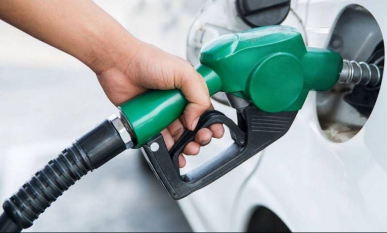Πετρέλαιο κίνησης: Γιατί ανεβαίνει από το Σάββατο η τιμή του – Αναμένεται να ξεπεράσει τη βενζίνη