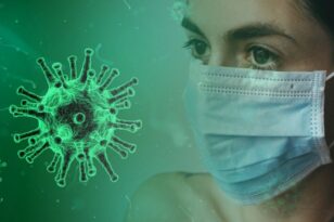 Κίνα - Νέος «εφιάλτης»: Συναγερμός για νέο ιό - Έχουν μολυνθεί 35 άνθρωποι