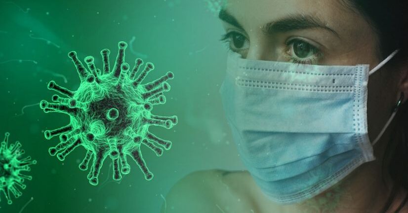 Κίνα - Νέος «εφιάλτης»: Συναγερμός για νέο ιό - Έχουν μολυνθεί 35 άνθρωποι