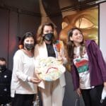 Κρυμμένος Θησαυρός: Βραβεύτηκαν οι νικητές σε εορταστικό κλίμα ΦΩΤΟ