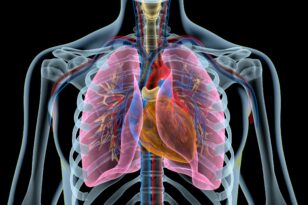 Οι επιπτώσεις των ρευματικών νοσημάτων στους πνεύμονες - Ημερίδα από το νοσοκομείο Άγιος Ανδρέας
