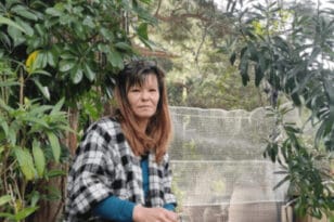 Γυναικοκτονία στην Ιεράπετρα – Το μεσημέρι κηδεύεται η 48χρονη Νεκταρία – Στο νοσοκομείο ο δράστης