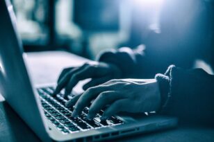 Συνελήφθη 36χρονος για πορνογραφία ανηλίκων - Πώς τον εντόπισε η Δίωξη Ηλεκτρονικού Εγκλήματος