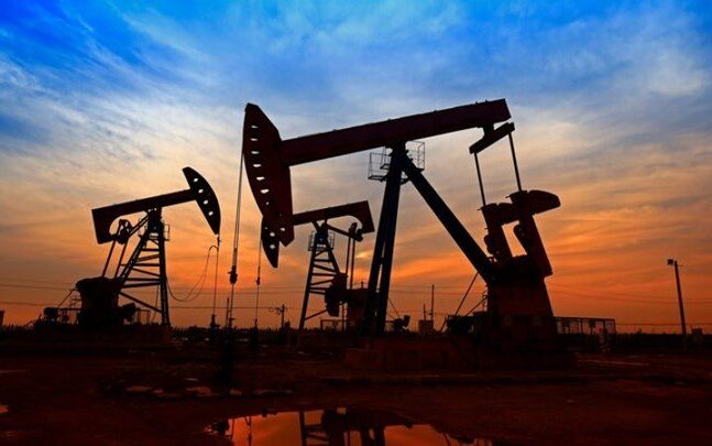 ΟΠΕΚ: Σήμερα η συνάντηση των κρατών - μελών – Στο επίκεντρο η μείωση της παραγωγής πετρελαίου