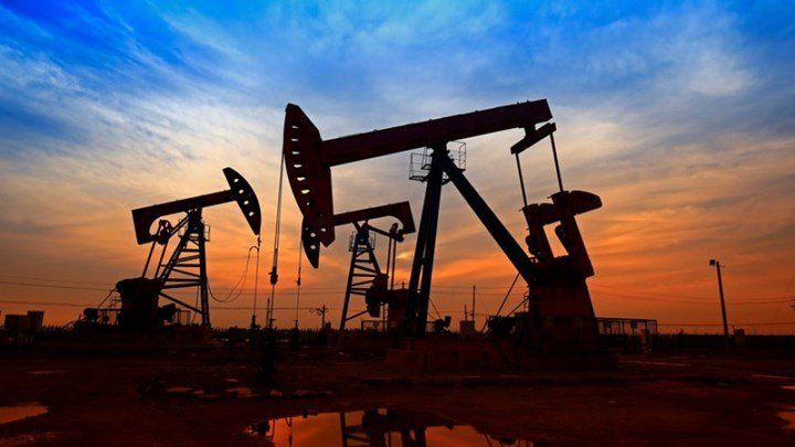 ΟΠΕΚ: Σήμερα η συνάντηση των κρατών – μελών – Στο επίκεντρο η μείωση της παραγωγής πετρελαίου