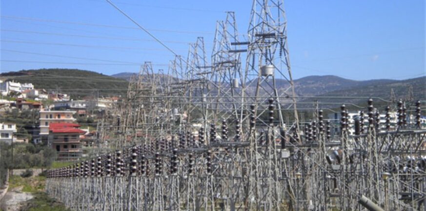 Ενεργειακή κρίση: Πάνω από 10 δισ. για την εγκατάσταση έργων αποθήκευσης ηλεκτρικής ενέργειας έως το 2030