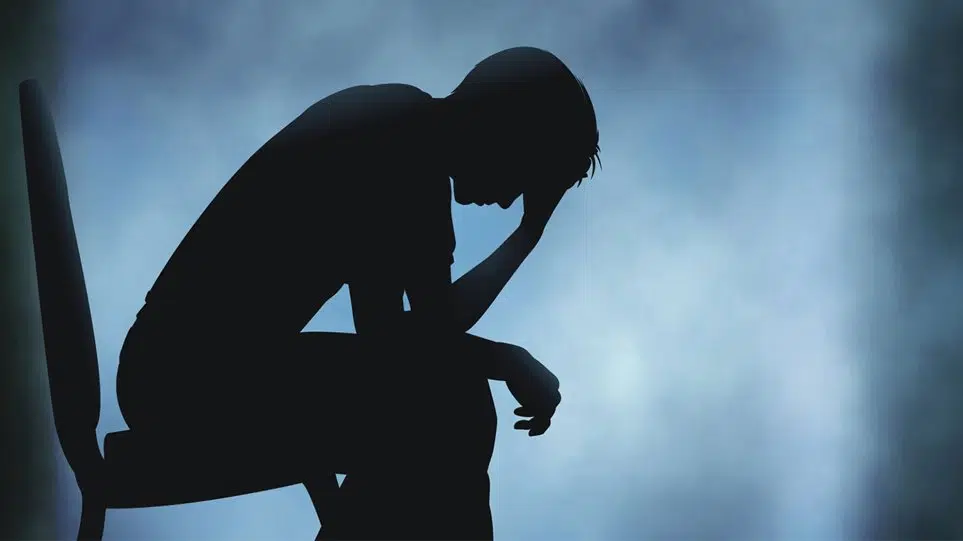 Δημιουργώντας Εμείς το νόημα της Ζωής μας Δημιουργώντας Εμείς το νόημα της Ζωής μας