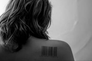 Πώς δρούσε κύκλωμα trafficking με γυναίκες από τη Μολδαβία στην Αθήνα - Εννέα συλλήψεις