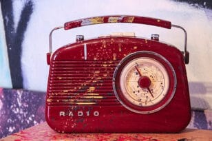 Το Transistor… έγινε Podcast από τους Ανιχνευτές του 4ου Συστήματος Ναυτοπροσκόπων Πάτρας 
