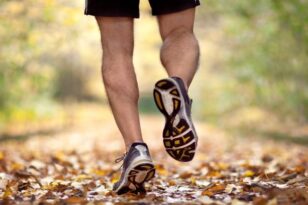 Τρέξιμο ή βάρη; Ποιο από τα δύο εξασφαλίζει τη μακροζωία