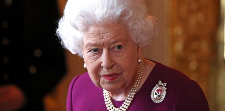 Βασίλισσα Ελισάβετ: Ακυρώνει τις εμφανίσεις της - Ανησυχία για την υγεία της
