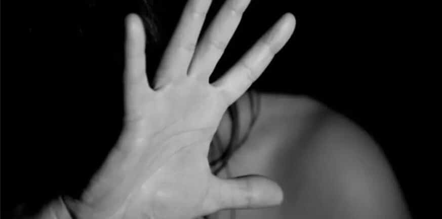 Χαλκιδική- Ανατροπή στην υπόθεση βιασμού: Ο έλεγχος DNA έδειξε ότι «Ο δράστης κυκλοφορεί ελεύθερος»