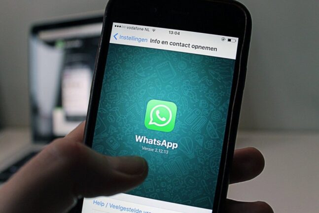 WhatsApp: «Μαύρο» σε συγκεκριμένα smartphones από 31 Δεκεμβρίου - Δείτε ποια μοντέλα αφορά