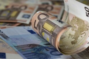 Τουριστικές επιχειρήσεις: Επιχορηγήσεις από 80.000 έως και 500.000 ευρώ