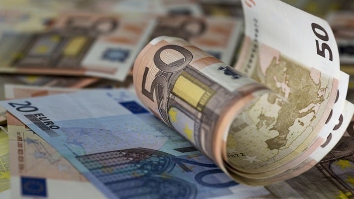 ΟΠΕΚΑ: Γνωρίζετε το επίδομα των 600 ευρώ; Δείτε αν το δικαιούστε και πώς κάνετε αίτηση