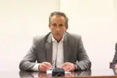 Πάτρα: Παρέμβαση του Δικηγορικού Συλλόγου για τη λειτουργία της Ιατροδικαστικής Υπηρεσίας