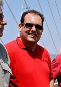 Καλαβρυτινό Ολοκαύτωμα: Σημασία έχει η ανάδειξή του