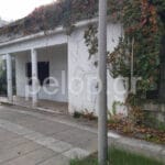 Πάτρα: Ο Δήμος κάνει «ίσωμα» το κτίριο-ξενοδοχείο στην Αγίου Νικολάου ΦΩΤΟ