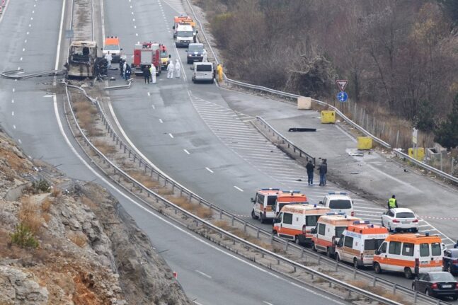 ευρωβουλή