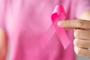 Ξεκινάει το πρόγραμμα για την πρόληψη του καρκίνου του μαστού «Φώφη Γεννηματά»