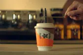 Coffee Island: Νέα ανοίγματα στο εξωτερικό και νέο all-day concept στην Πάτρα