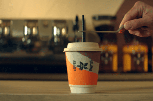 Coffee Island: Νέα ανοίγματα στο εξωτερικό και νέο all-day concept στην Πάτρα