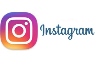 Πώς θα αλλάξει το Instagram