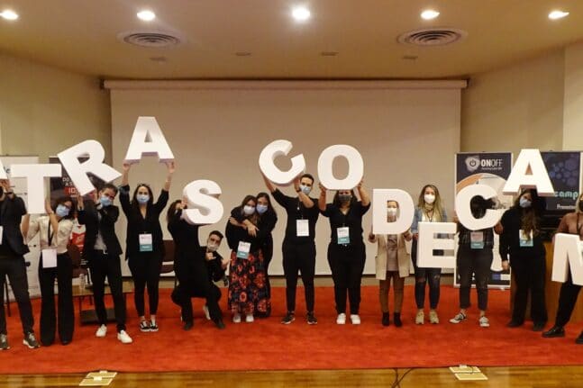 Ολοκληρώθηκε με επιτυχία το Patras Codecamp 2021!