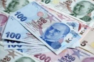 Τουρκική λίρα: Ανέκτησε το 40% της αξίας της έναντι του δολαρίου