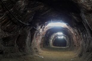 Έκρηξη σε ανθρακωρυχείο της Σιβηρίας - Πάνω από 50 νεκροί και δεκάδες τραυματίες