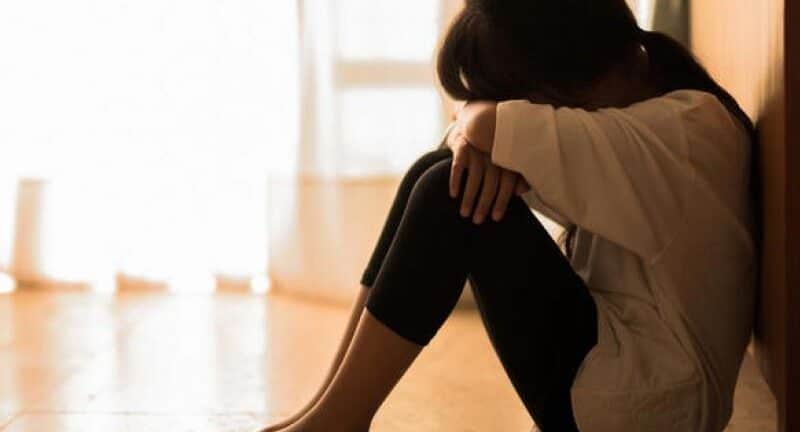 Νέα Σμύρνη: Πώς η αδελφή της 14χρονης οδήγησε στη σύλληψη των τεσσάρων ανδρών για το βιασμό και τη μαστροπεία της ανήλικης