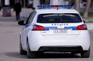 Θεσσαλονίκη: Καταδικάστηκαν γιαγιά και σύντροφος για τον φόνο που διέπραξαν ανήλικα αδέρφια