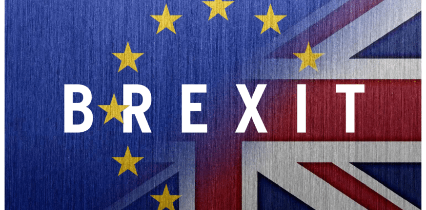 Brexit: Θα χρειαστούν πολλά χρόνια για να ορθοποδήσει η οικονομία της Βρετανίας
