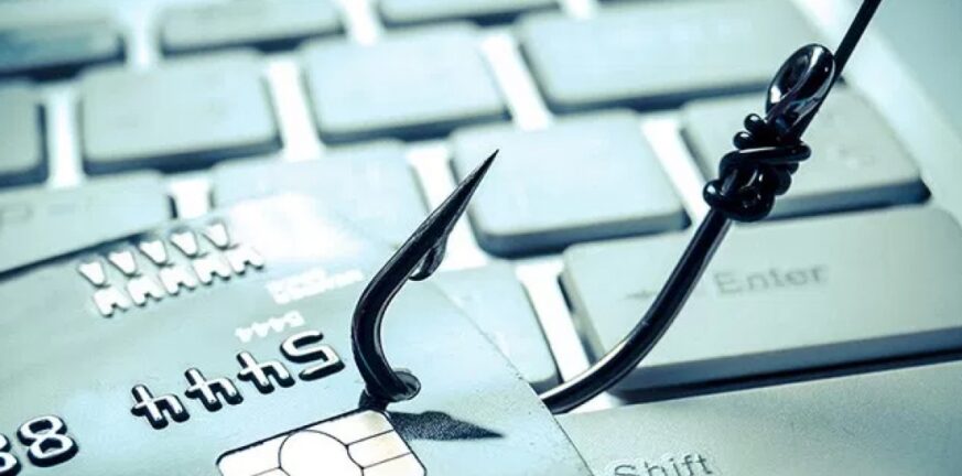 Τράπεζες: Αποζημιώση σε θύματα ηλεκτρονικής απάτης ή απώλειας κάρτας