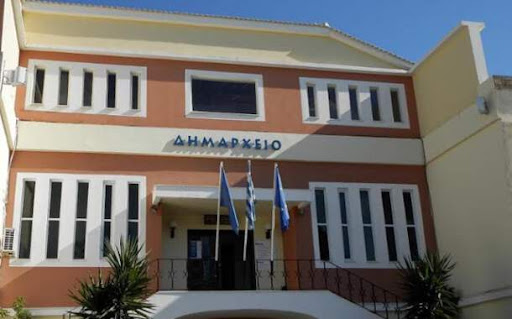 Δήμος Μεσολογγίου: Εκφράζει την αντίθεσή του στην απόφαση του ΣτΕ για το ΠΟΠ Καλαμάτας