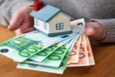 Ενοίκια: Ποιοι δικαιούνται την επιστροφή 800 ευρώ