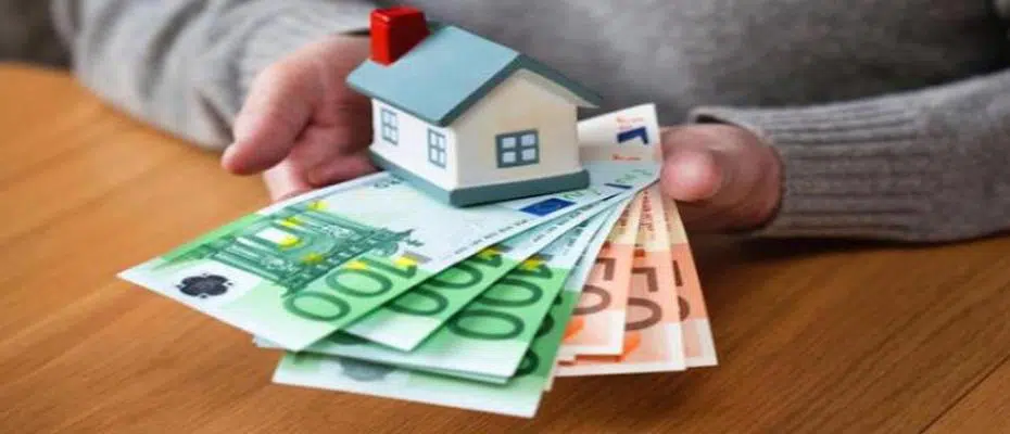 Επιστροφή ενοικίου: Χωρίς πρόστιμο οι τροποιητικές, τι πρέπει να προσέξουν οι ιδιοκτήτες