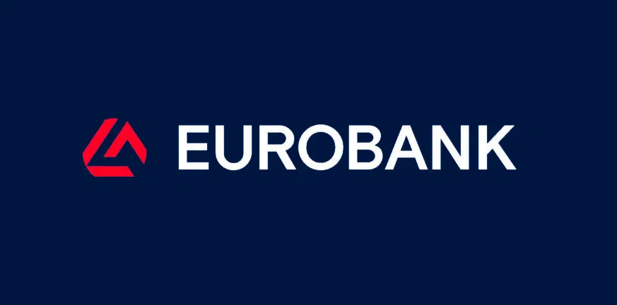 Κλείνει το κατάστημα της Eurobank στην Κάτω Αχαΐα