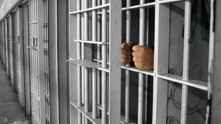 Άγρια συμπλοκή στις φυλακές Κορυδαλλού – Έκοψαν το δάχτυλο κρατουμένου