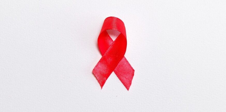 Εμμένουν οι προκαταλήψεις γύρω από τον HIV στη χώρα μας
