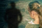 Πάτρα: Τι συμβαίνει στο ειδικό νηπιαγωγείο; Υπό εισαγγελική διερεύνηση σοβαρή καταγγελία φοιτήτριας