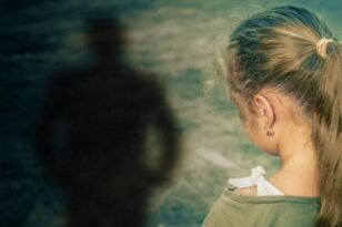 Φλώρινα: Ο 35χρονος πατέρας βίαζε 2 με 3 φορές την εβδομάδα την 12χρονη κόρη του