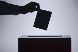 Εκλογές 2023: Άδεια εισόδου στους ανυπότακτους του εξωτερικού για να ψηφίσουν