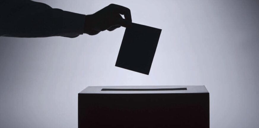 Εκλογές 2023: Δικαίωμα ψήφου έχουν 25.610 Έλληνες του εξωτερικού - Πόσοι ανέστηλαν την εγγραφή