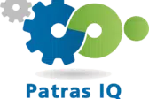 Patras IQ 2025: Η έκθεση καινοτομίας που φέρνει πιο κοντά έρευνα, επιχειρηματικότητα και τεχνολογία