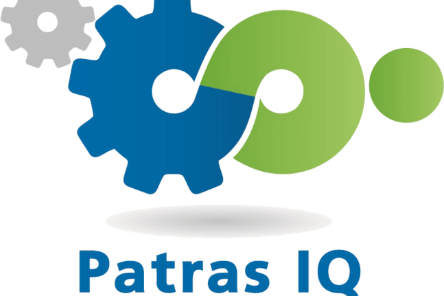 Patras IQ: Το Σάββατο η τελετή έναρξης της 8ης Έκθεσης Καινοτομίας και Μεταφοράς Τεχνογνωσίας