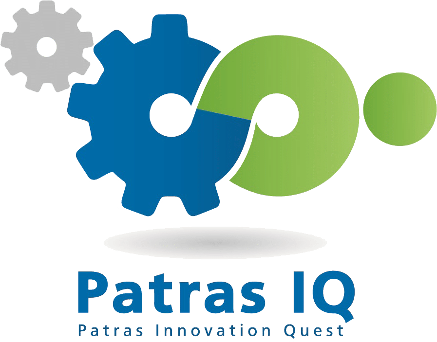 Patras IQ 2025: Η έκθεση καινοτομίας που φέρνει πιο κοντά έρευνα, επιχειρηματικότητα και τεχνολογία
