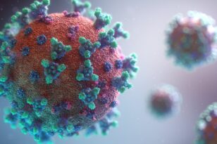 Η μετάλλαξη Όμικρον του κορονοϊού ή η εποχική γρίπη είναι πιο επικίνδυνη; - Τι δείχνει νέα έρευνα;