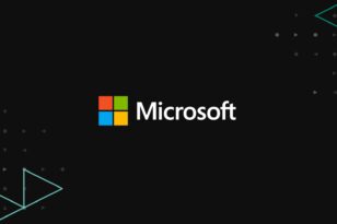Microsoft vs Facebook: Το metaverse μέσα στο Teams στα Windows 11