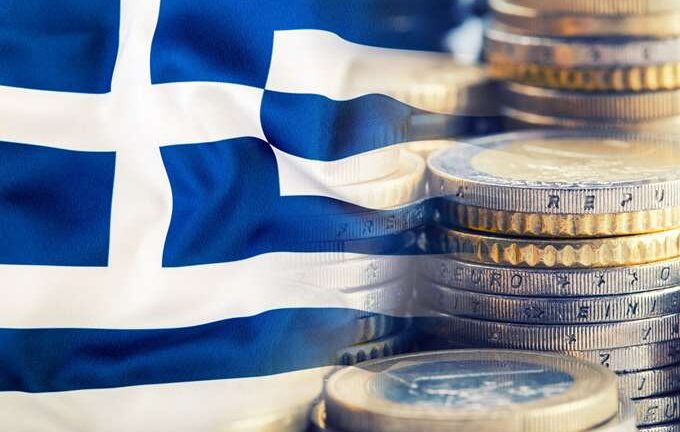 Ετήσια έκθεση ΚΕΠΕ: Υγεία και ενέργεια οι δύο προκλήσεις για την ελληνική οικονομία